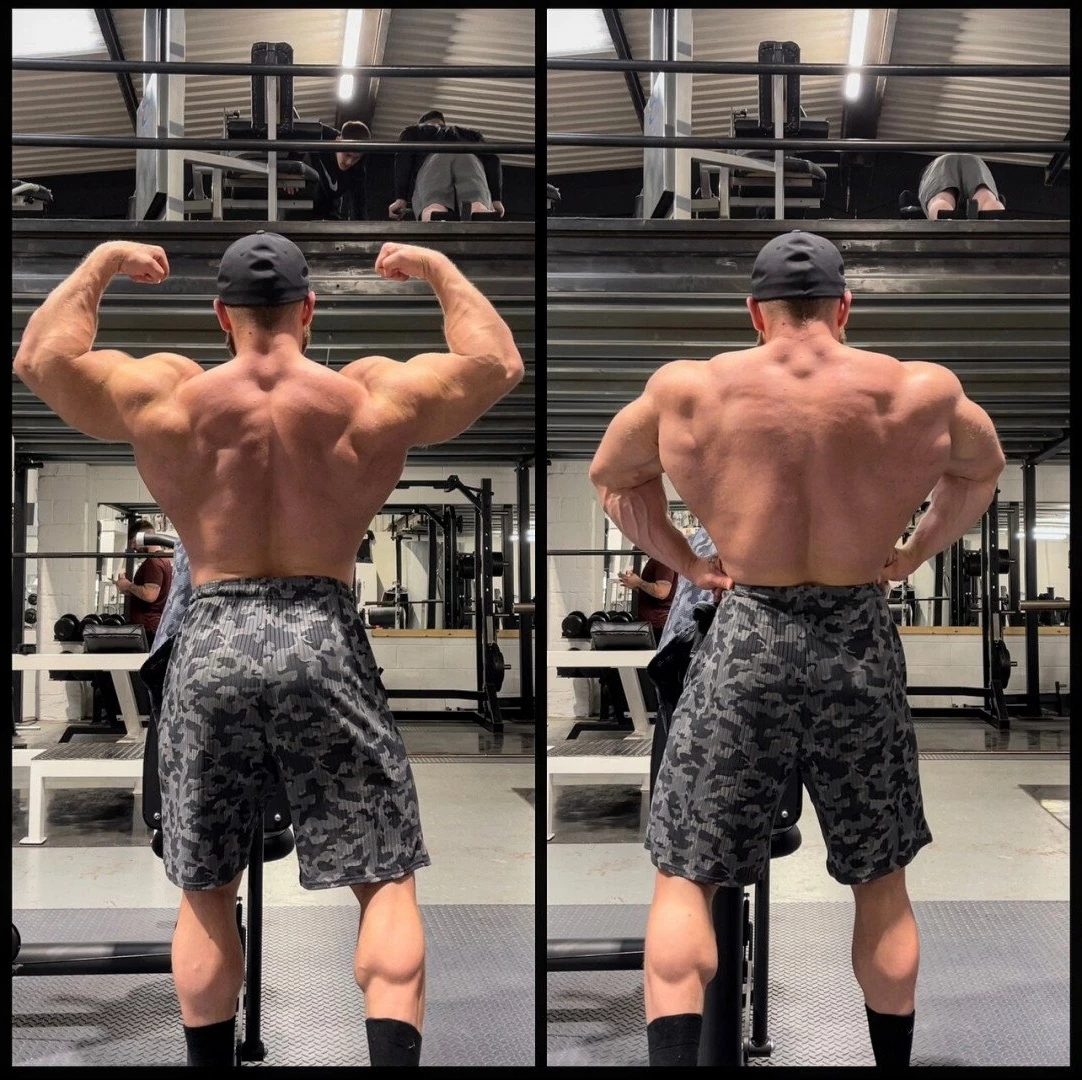 Drew Alexander [ drewalexander ] Onlyfans leaked photo 3578030 on Hotleaks.tv