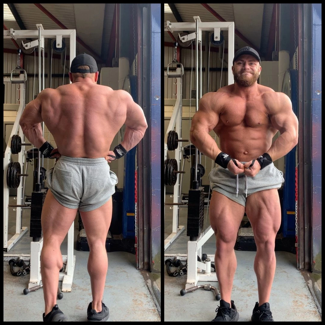 Drew Alexander [ drewalexander ] Onlyfans leaked photo 3578036 on Hotleaks.tv