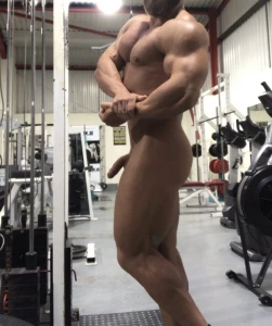 3578041