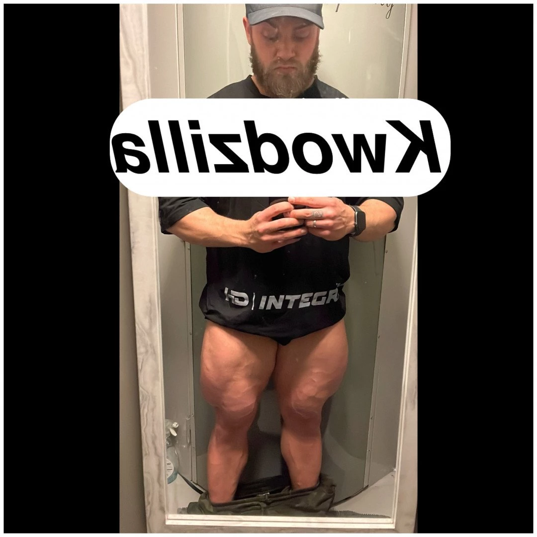 Drew Alexander [ drewalexander ] Onlyfans leaked photo 3578057 on Hotleaks.tv