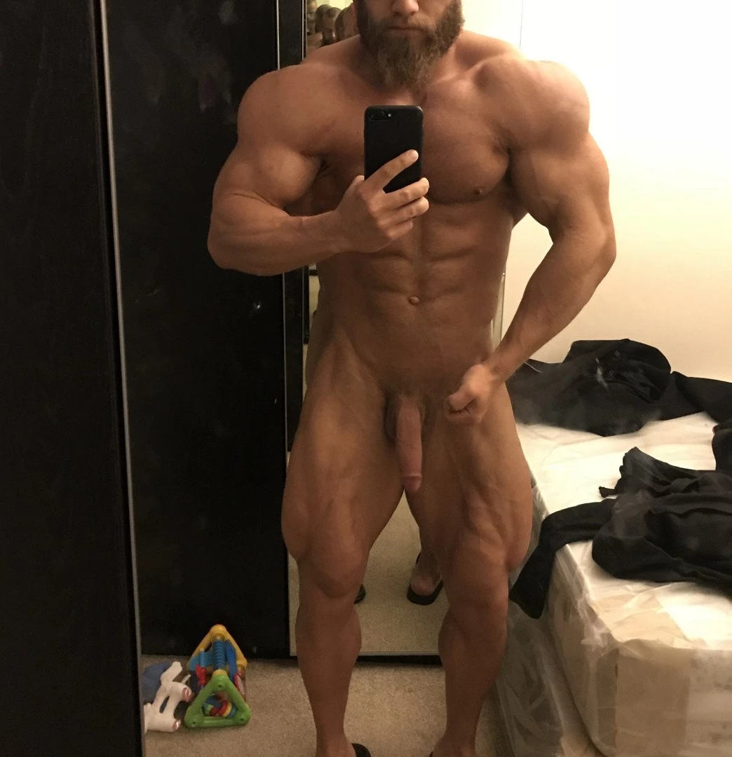 Drew Alexander [ drewalexander ] Onlyfans leaked photo 3578095 on Hotleaks.tv