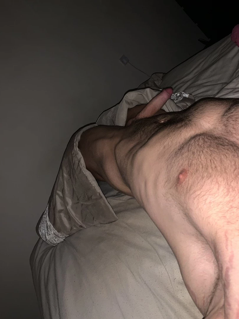 Drew Alexander [ drewalexander ] Onlyfans leaked photo 3578106 on Hotleaks.tv