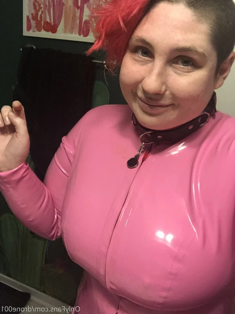 drone001 Onlyfans leaked photo 3445334 on Hotleaks.tv