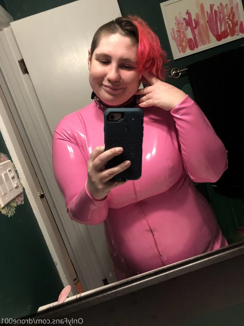 drone001 Onlyfans leaked photo 3445364 on Hotleaks.tv