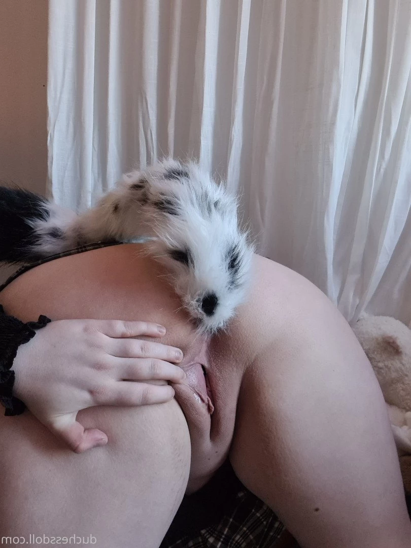 your big tiddy alt gf ♡ [ duchessdoll ] Onlyfans leaked photo 3462005 on Hotleaks.tv