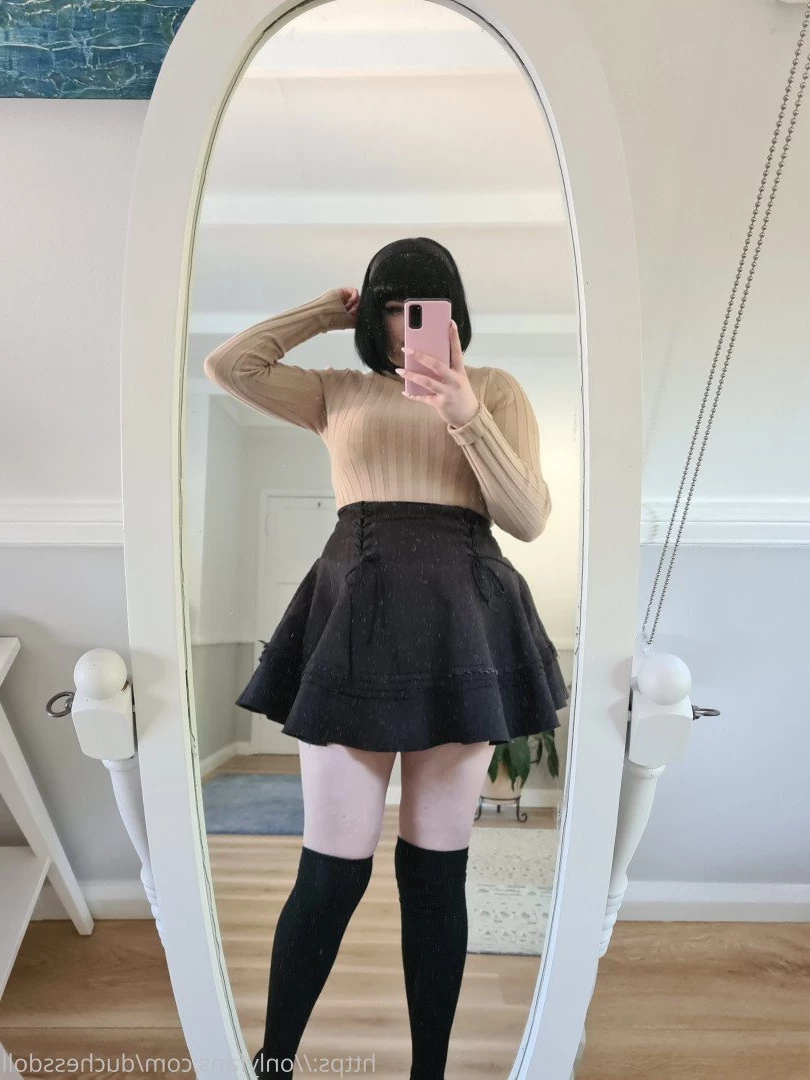 your big tiddy alt gf ♡ [ duchessdoll ] Onlyfans leaked photo 3463619 on Hotleaks.tv