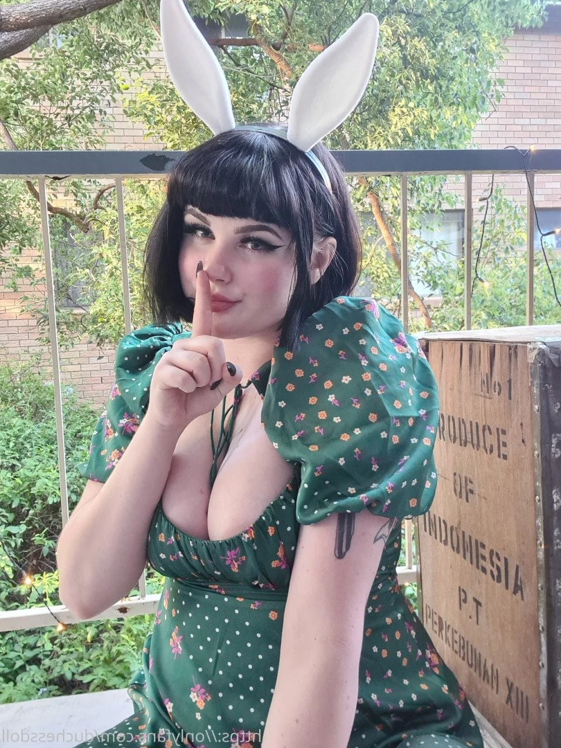 your big tiddy alt gf ♡ [ duchessdoll ] Onlyfans leaked photo 3464489 on Hotleaks.tv