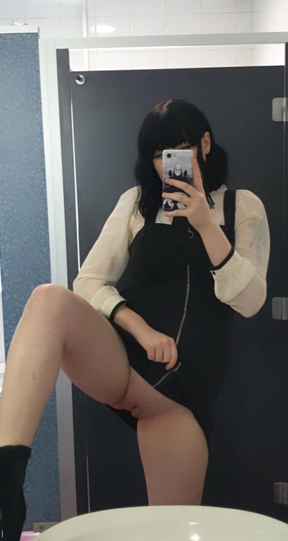 your big tiddy alt gf ♡ [ duchessdoll ] Onlyfans leaked photo 3467176 on Hotleaks.tv