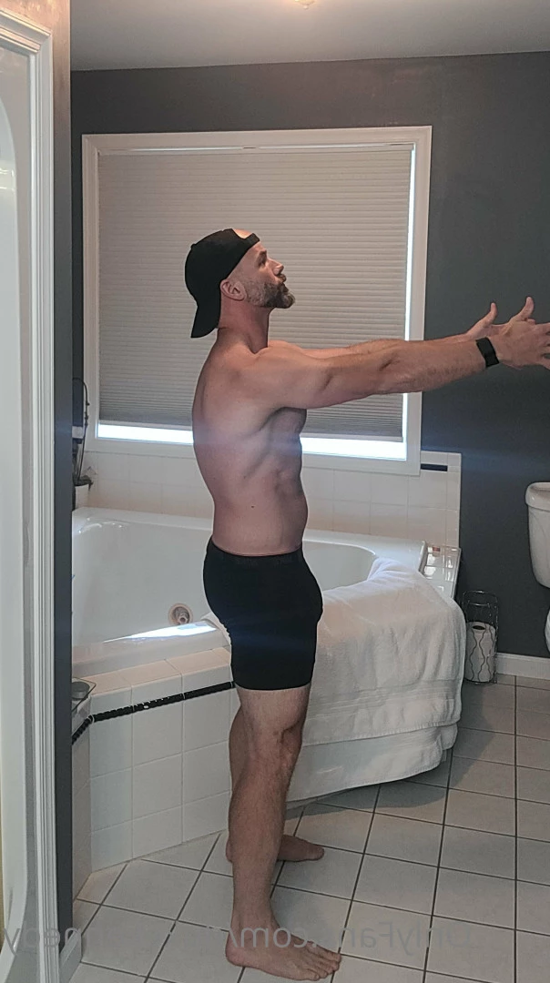 Duke Kennedy [ dukekennedy ] Onlyfans leaked photo 5870887 on Hotleaks.tv