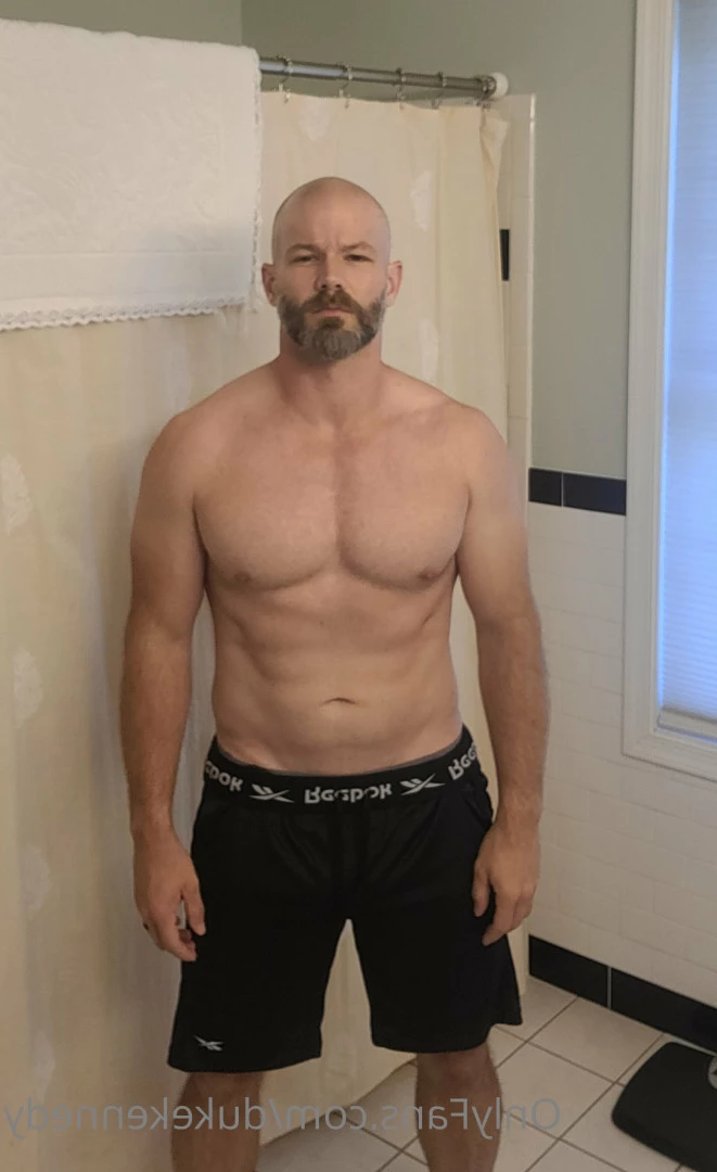Duke Kennedy [ dukekennedy ] Onlyfans leaked photo 5870907 on Hotleaks.tv