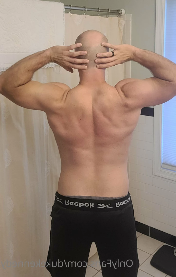 Duke Kennedy [ dukekennedy ] Onlyfans leaked photo 5870939 on Hotleaks.tv