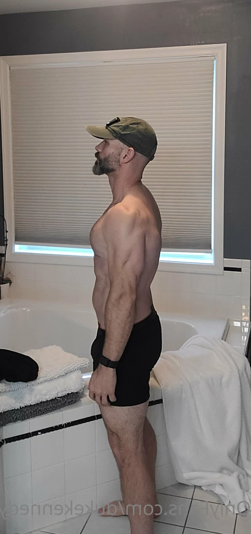Duke Kennedy [ dukekennedy ] Onlyfans leaked photo 5870970 on Hotleaks.tv