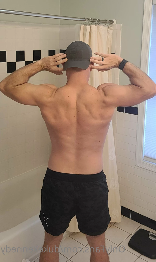 Duke Kennedy [ dukekennedy ] Onlyfans leaked photo 5871000 on Hotleaks.tv