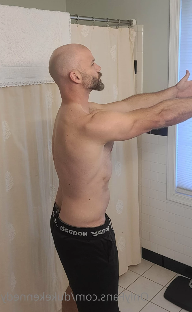 Duke Kennedy [ dukekennedy ] Onlyfans leaked photo 5871011 on Hotleaks.tv
