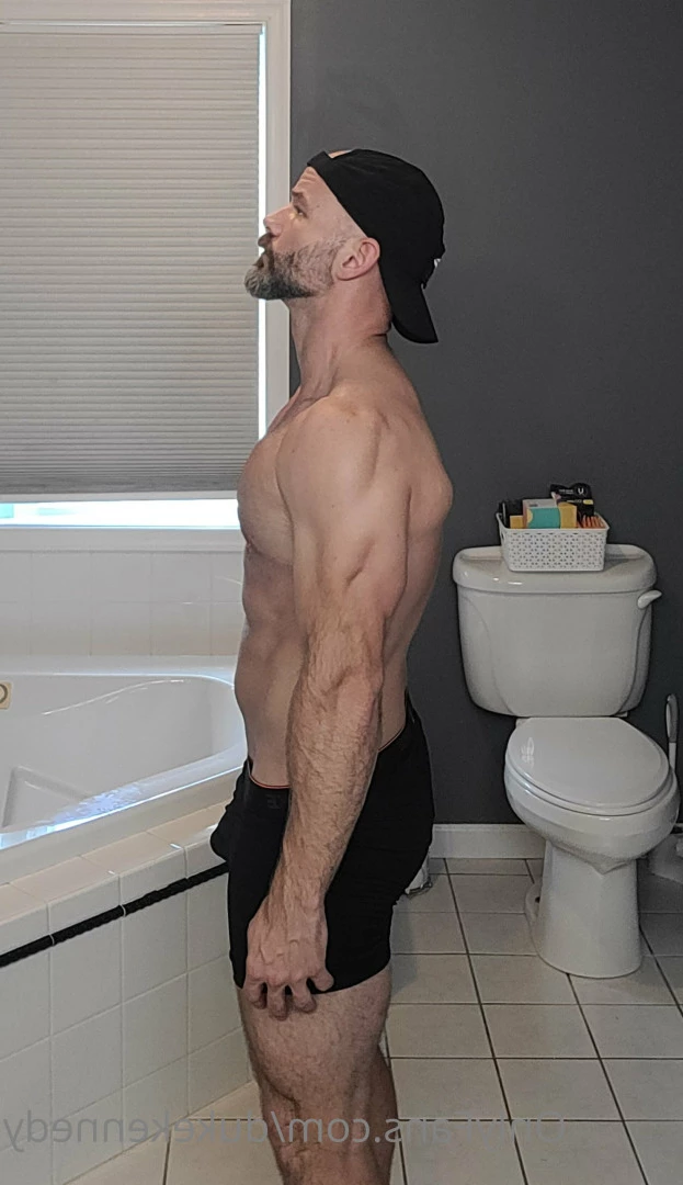 Duke Kennedy [ dukekennedy ] Onlyfans leaked photo 5871019 on Hotleaks.tv