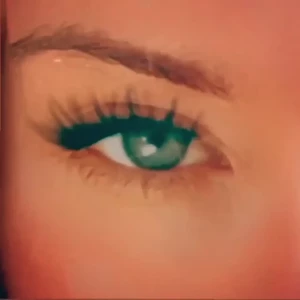 coconutkitty Onlyfans leaked video 1361758 on Hotleaks.tv