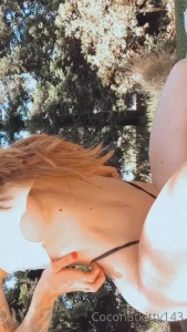 coconutkitty Onlyfans leaked video 1361932 on Hotleaks.tv
