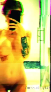 coconutkitty Onlyfans leaked video 1362080 on Hotleaks.tv