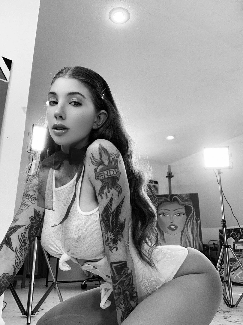 coconutkitty Onlyfans leaked photo 267790 on Hotleaks.tv