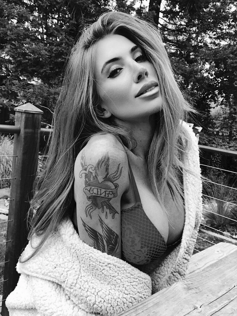 coconutkitty Onlyfans leaked photo 267830 on Hotleaks.tv