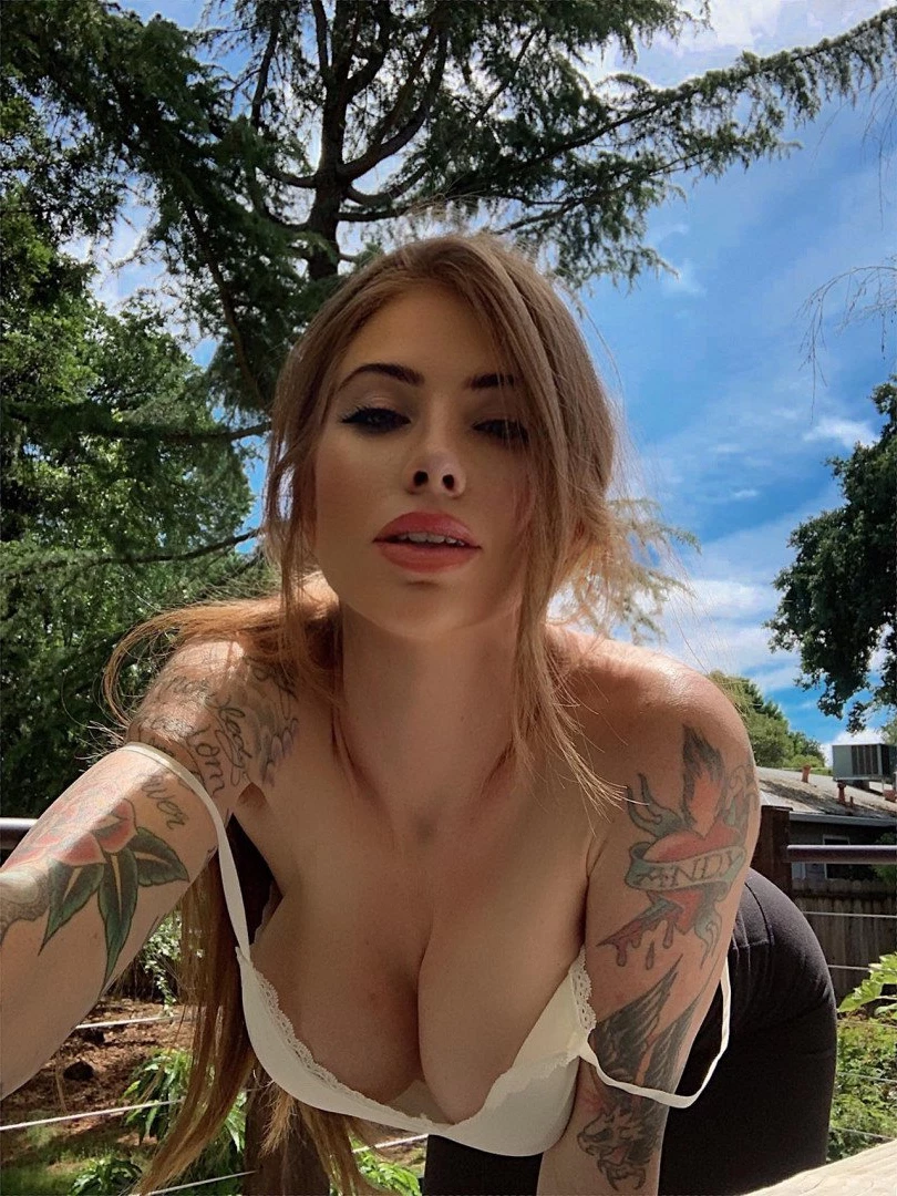 coconutkitty Onlyfans leaked photo 268422 on Hotleaks.tv