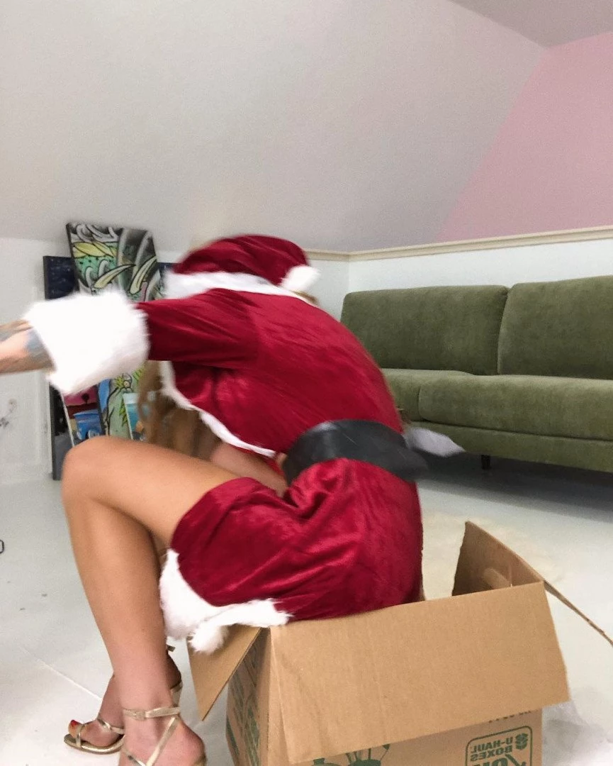 coconutkitty Onlyfans leaked photo 269662 on Hotleaks.tv
