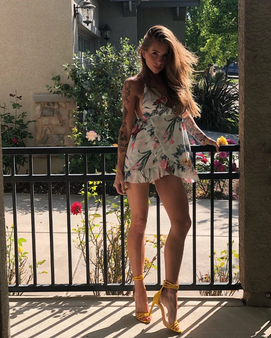 coconutkitty Onlyfans leaked photo 269776 on Hotleaks.tv