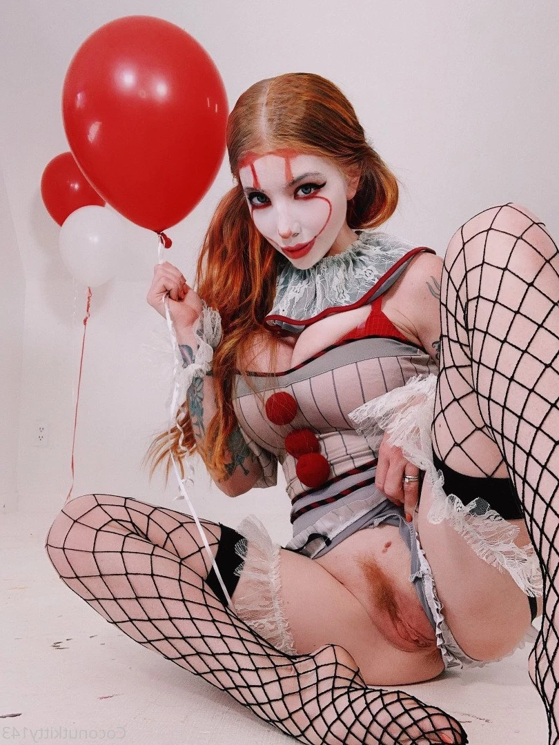 coconutkitty Onlyfans leaked photo 272235 on Hotleaks.tv