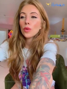 coconutkitty Onlyfans leaked video 5968208 on Hotleaks.tv