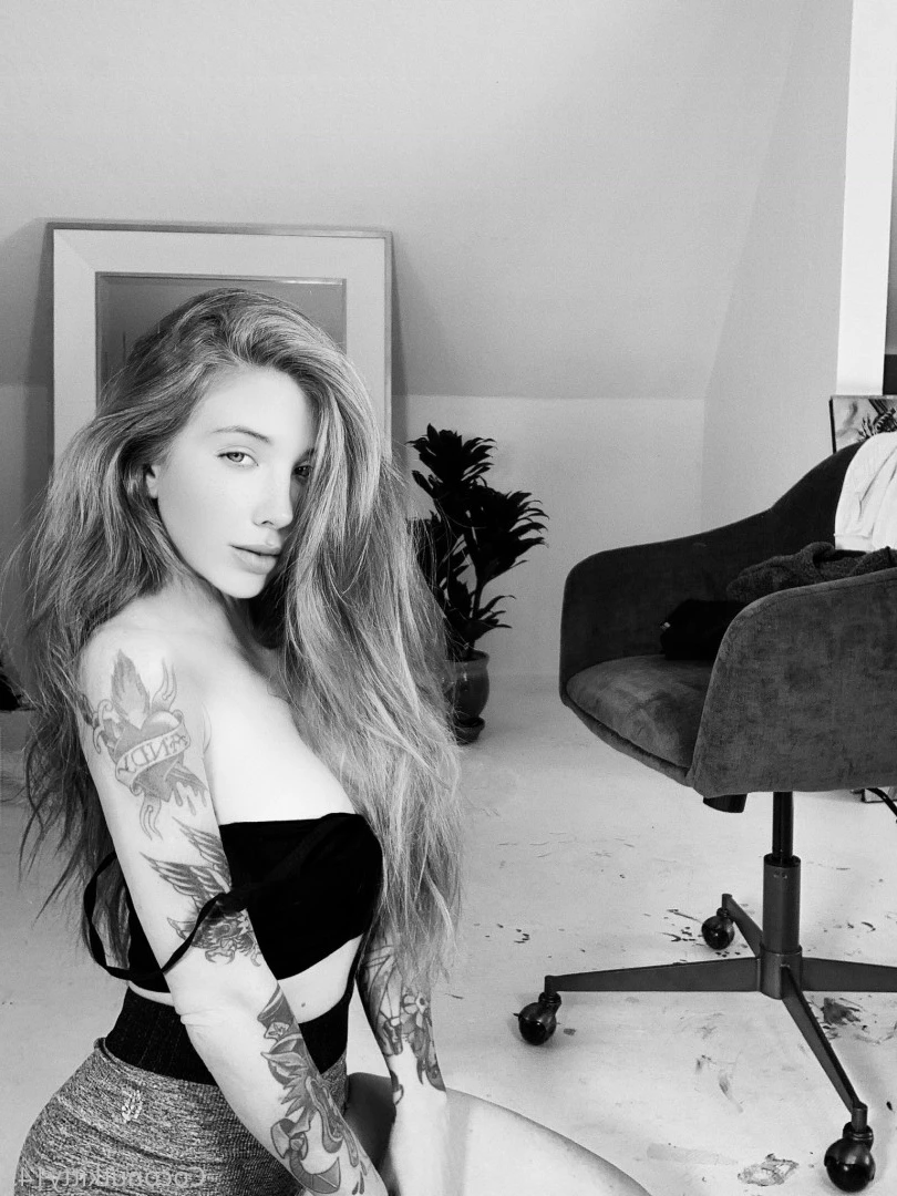 coconutkitty Onlyfans leaked photo 6435546 on Hotleaks.tv