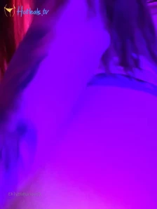 coconutkitty Onlyfans leaked video 10772248 on Hotleaks.tv