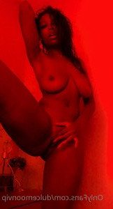 ✨𝘿𝙪𝙡𝙘𝙚𝙈𝙤𝙤𝙣𝙑𝙄𝙋✨ [ dulcemoonvip ] Onlyfans leaked video 3314769 on Hotleaks.tv