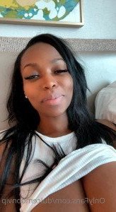 ✨𝘿𝙪𝙡𝙘𝙚𝙈𝙤𝙤𝙣𝙑𝙄𝙋✨ [ dulcemoonvip ] Onlyfans leaked video 3314919 on Hotleaks.tv
