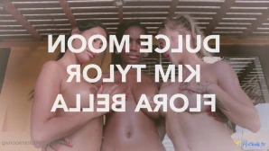 ✨𝘿𝙪𝙡𝙘𝙚𝙈𝙤𝙤𝙣𝙑𝙄𝙋✨ [ dulcemoonvip ] Onlyfans leaked video 3314935 on Hotleaks.tv