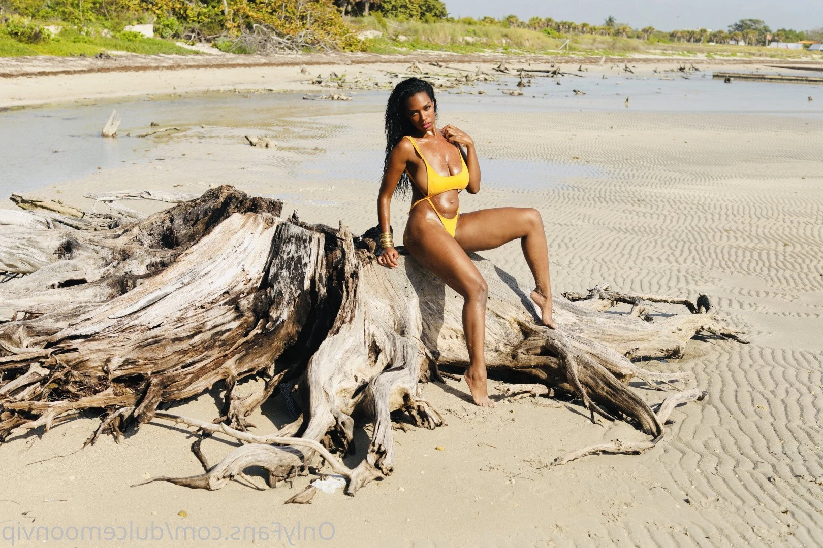 ✨𝘿𝙪𝙡𝙘𝙚𝙈𝙤𝙤𝙣𝙑𝙄𝙋✨ [ dulcemoonvip ] Onlyfans leaked photo 3373957 on Hotleaks.tv