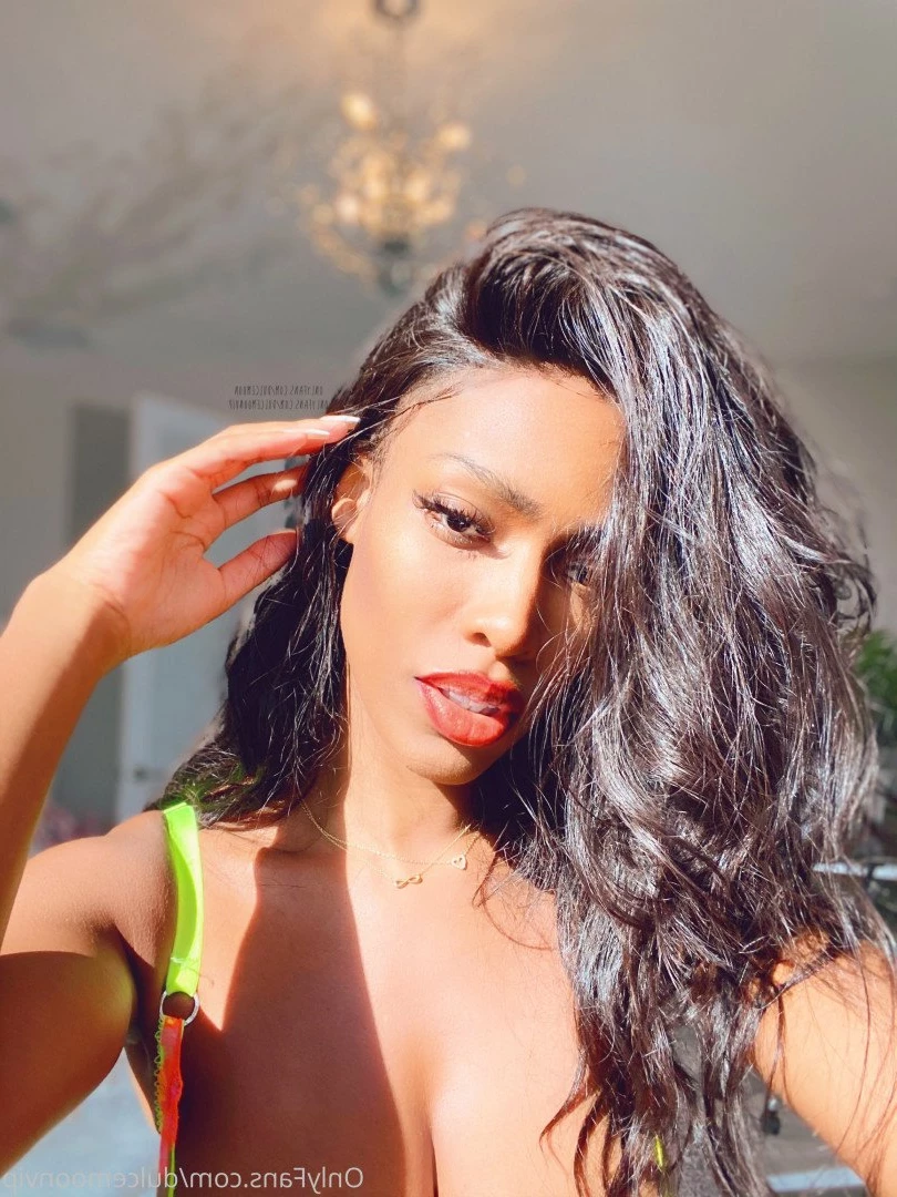 ✨𝘿𝙪𝙡𝙘𝙚𝙈𝙤𝙤𝙣𝙑𝙄𝙋✨ [ dulcemoonvip ] Onlyfans leaked photo 3376357 on Hotleaks.tv
