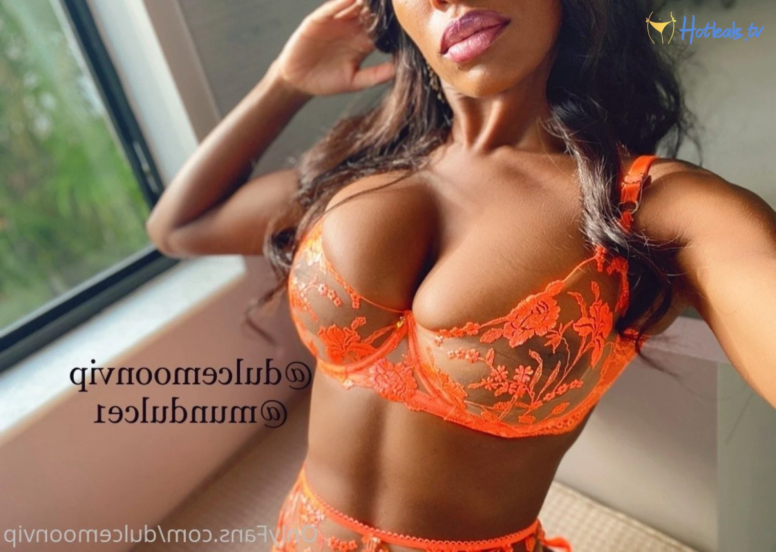 ✨𝘿𝙪𝙡𝙘𝙚𝙈𝙤𝙤𝙣𝙑𝙄𝙋✨ [ dulcemoonvip ] Onlyfans leaked photo 3377402 on Hotleaks.tv