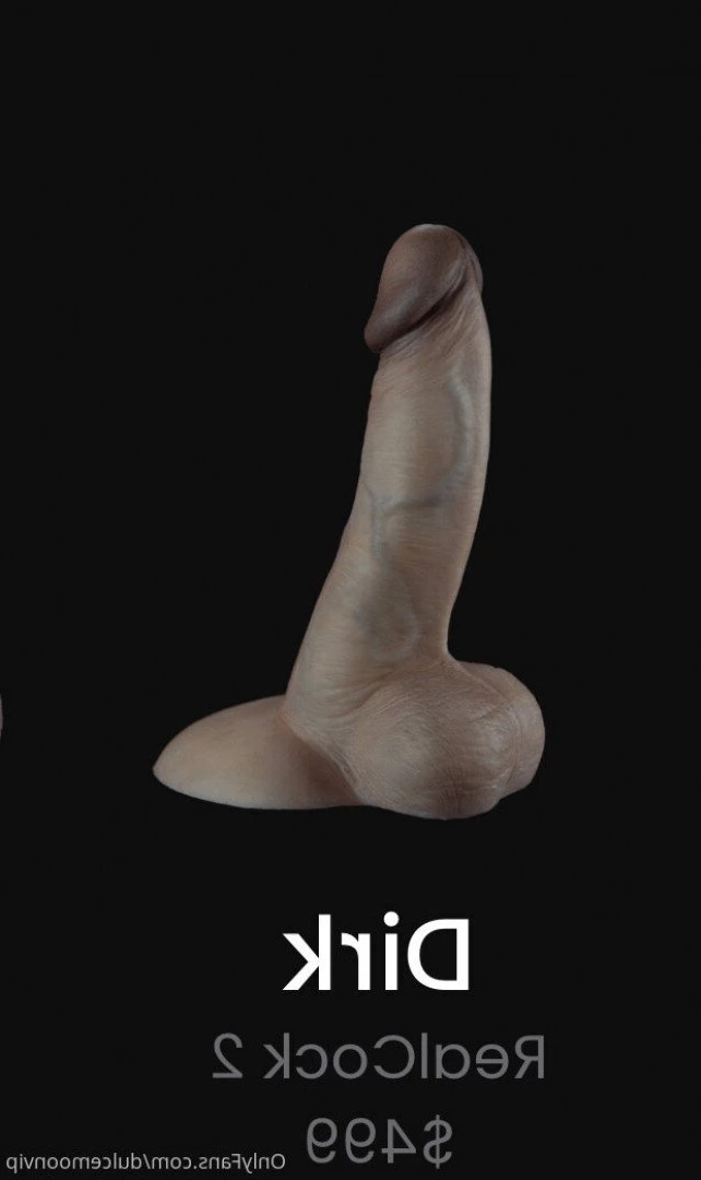 ✨𝘿𝙪𝙡𝙘𝙚𝙈𝙤𝙤𝙣𝙑𝙄𝙋✨ [ dulcemoonvip ] Onlyfans leaked photo 3378455 on Hotleaks.tv