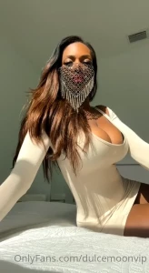 ✨𝘿𝙪𝙡𝙘𝙚𝙈𝙤𝙤𝙣𝙑𝙄𝙋✨ [ dulcemoonvip ] Onlyfans leaked video 4873252 on Hotleaks.tv