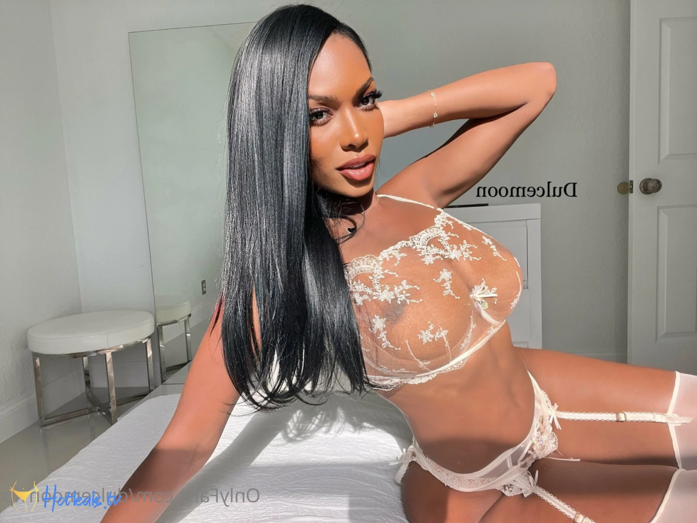 ✨𝘿𝙪𝙡𝙘𝙚𝙈𝙤𝙤𝙣𝙑𝙄𝙋✨ [ dulcemoonvip ] Onlyfans leaked photo 5961565 on Hotleaks.tv