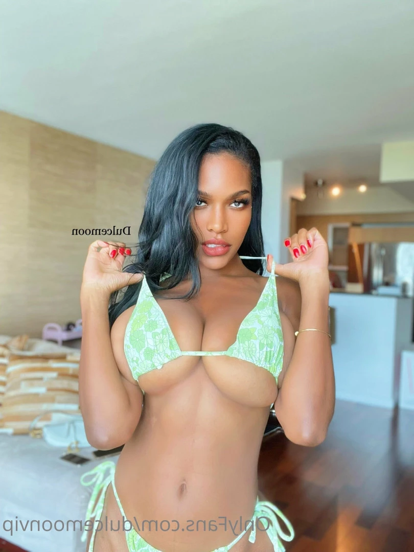 ✨𝘿𝙪𝙡𝙘𝙚𝙈𝙤𝙤𝙣𝙑𝙄𝙋✨ [ dulcemoonvip ] Onlyfans leaked photo 5963706 on Hotleaks.tv