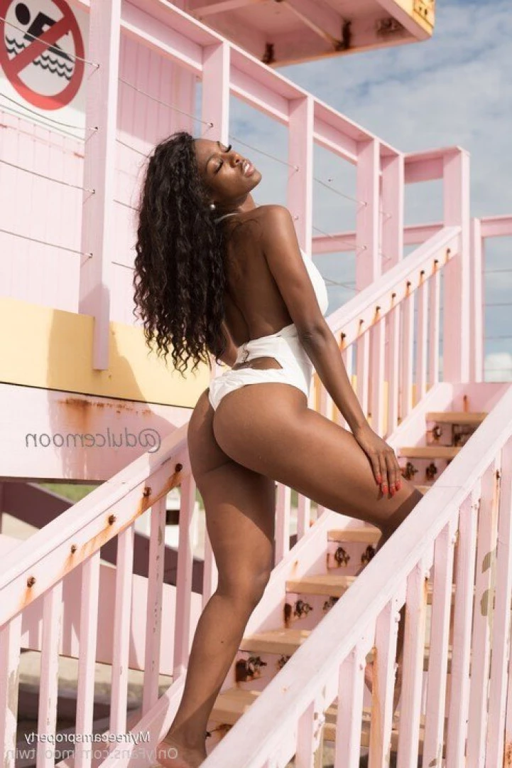 ✨𝘿𝙪𝙡𝙘𝙚𝙈𝙤𝙤𝙣𝙑𝙄𝙋✨ [ dulcemoonvip ] Onlyfans leaked photo 5965935 on Hotleaks.tv