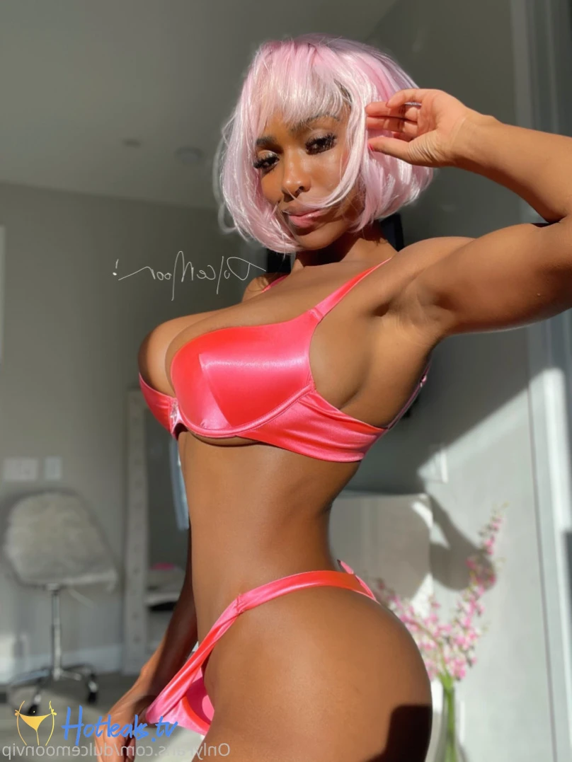 ✨𝘿𝙪𝙡𝙘𝙚𝙈𝙤𝙤𝙣𝙑𝙄𝙋✨ [ dulcemoonvip ] Onlyfans leaked photo 5967644 on Hotleaks.tv