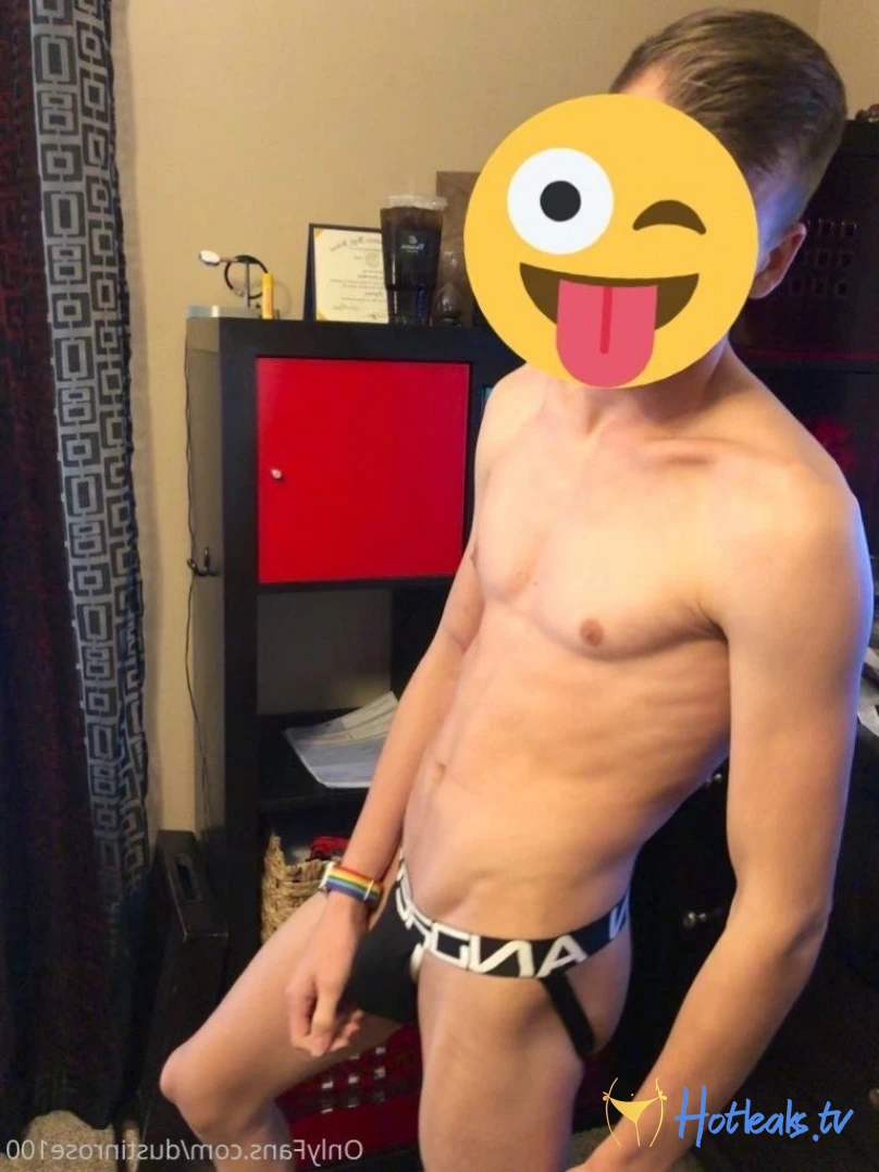 dustinrose100 Onlyfans leaked photo 3238041 on Hotleaks.tv