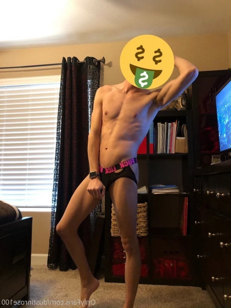 dustinrose100 Onlyfans leaked photo 3238066 on Hotleaks.tv