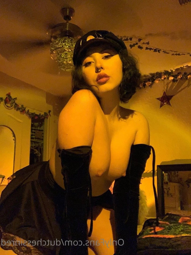 lulu 🍮 [ dutchessinred ] Onlyfans leaked photo 3726452 on Hotleaks.tv