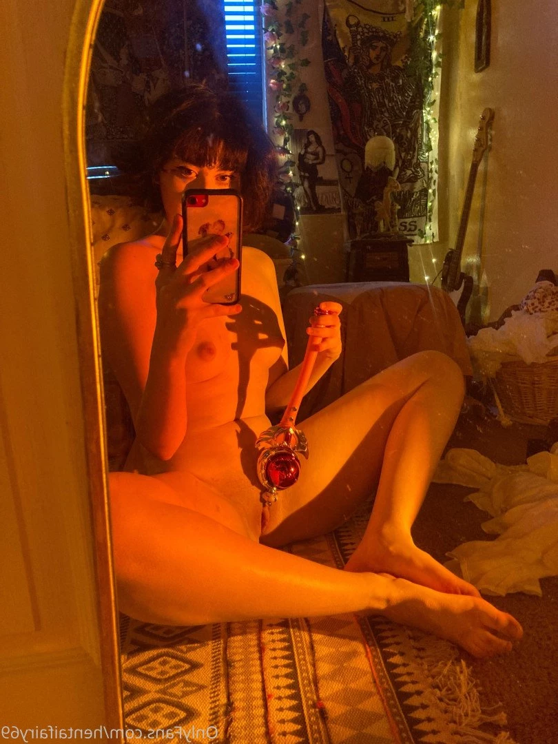 lulu 🍮 [ dutchessinred ] Onlyfans leaked photo 3727221 on Hotleaks.tv