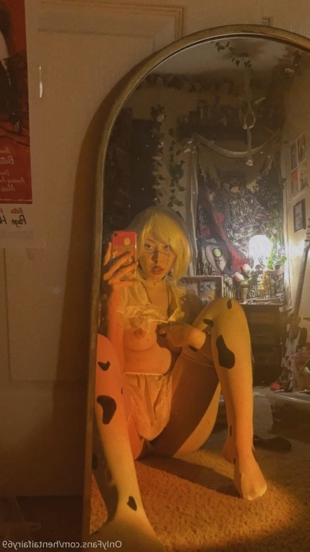 lulu 🍮 [ dutchessinred ] Onlyfans leaked photo 3728480 on Hotleaks.tv