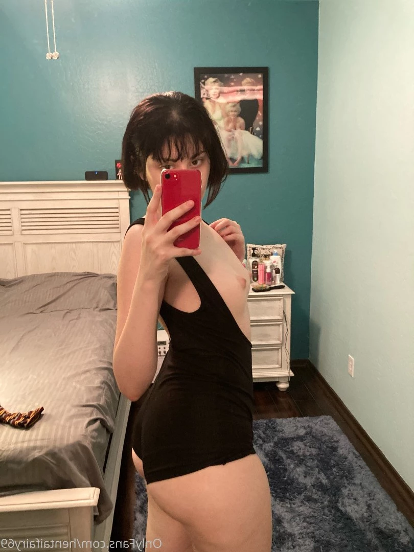 lulu 🍮 [ dutchessinred ] Onlyfans leaked photo 3733612 on Hotleaks.tv