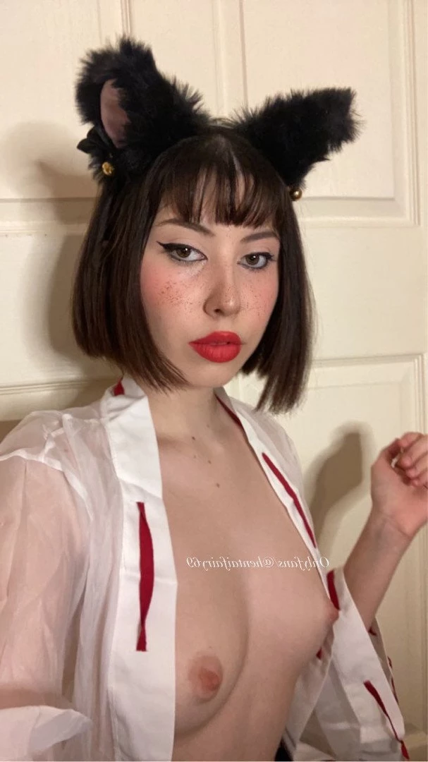 lulu 🍮 [ dutchessinred ] Onlyfans leaked photo 3737537 on Hotleaks.tv